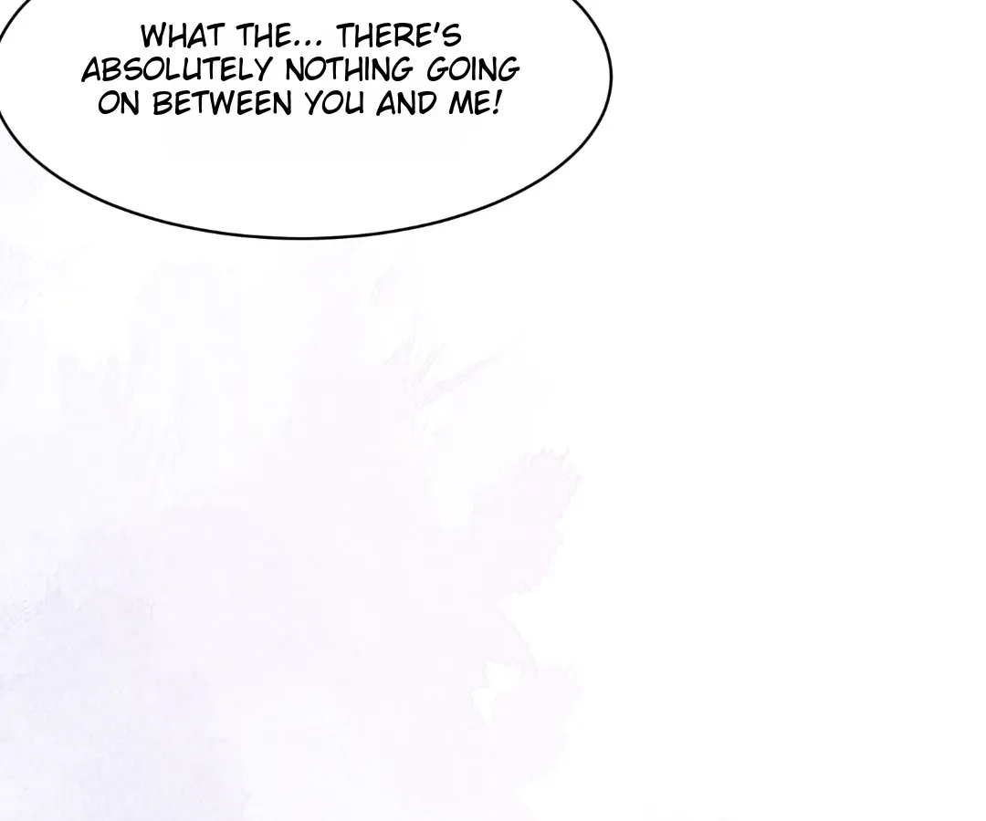 The Unlikely Union with A Comatose Billionaire Chapter 48 page 56 - 