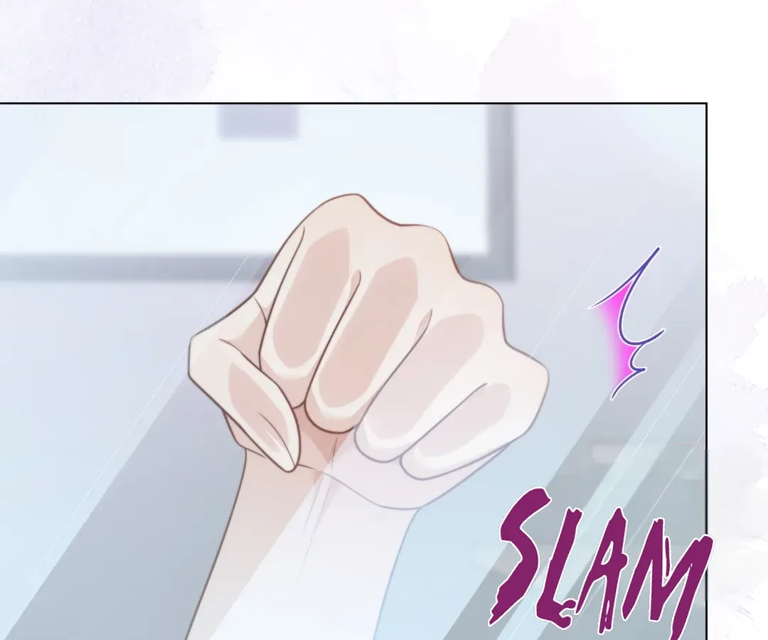 The Unlikely Union with A Comatose Billionaire Chapter 48 page 57 - 