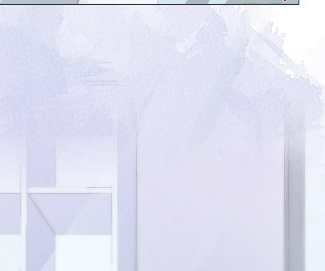 The Unlikely Union with A Comatose Billionaire Chapter 48 page 58 - 