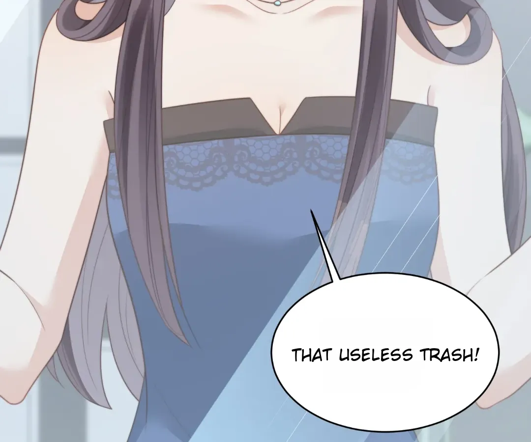 The Unlikely Union with A Comatose Billionaire Chapter 48 page 60 - 