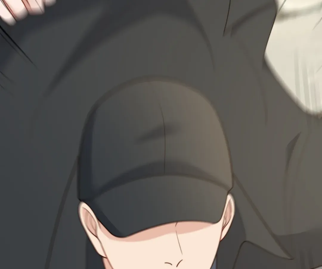 The Unlikely Union with A Comatose Billionaire Chapter 48 page 7 - 