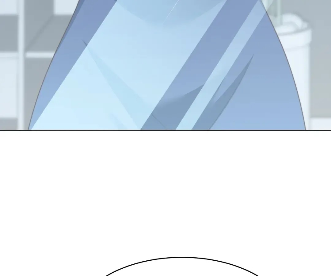 The Unlikely Union with A Comatose Billionaire Chapter 48 page 61 - 