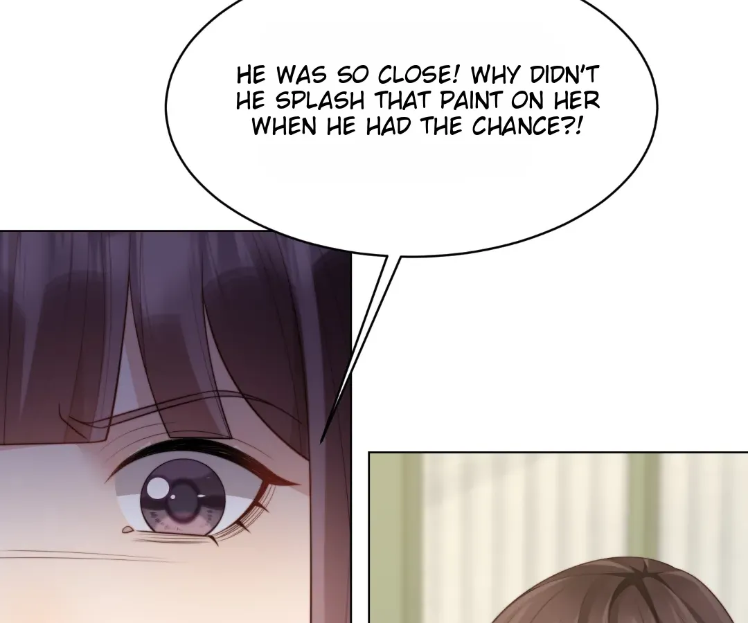 The Unlikely Union with A Comatose Billionaire Chapter 48 page 62 - 