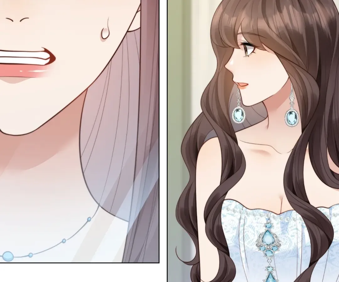 The Unlikely Union with A Comatose Billionaire Chapter 48 page 63 - 
