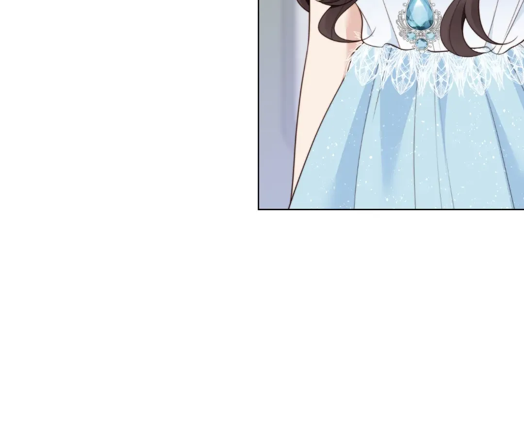 The Unlikely Union with A Comatose Billionaire Chapter 48 page 64 - 