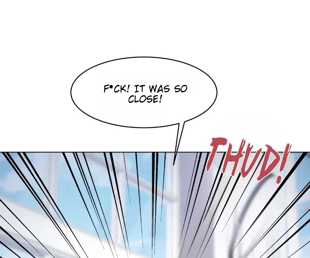 The Unlikely Union with A Comatose Billionaire Chapter 48 page 65 - 