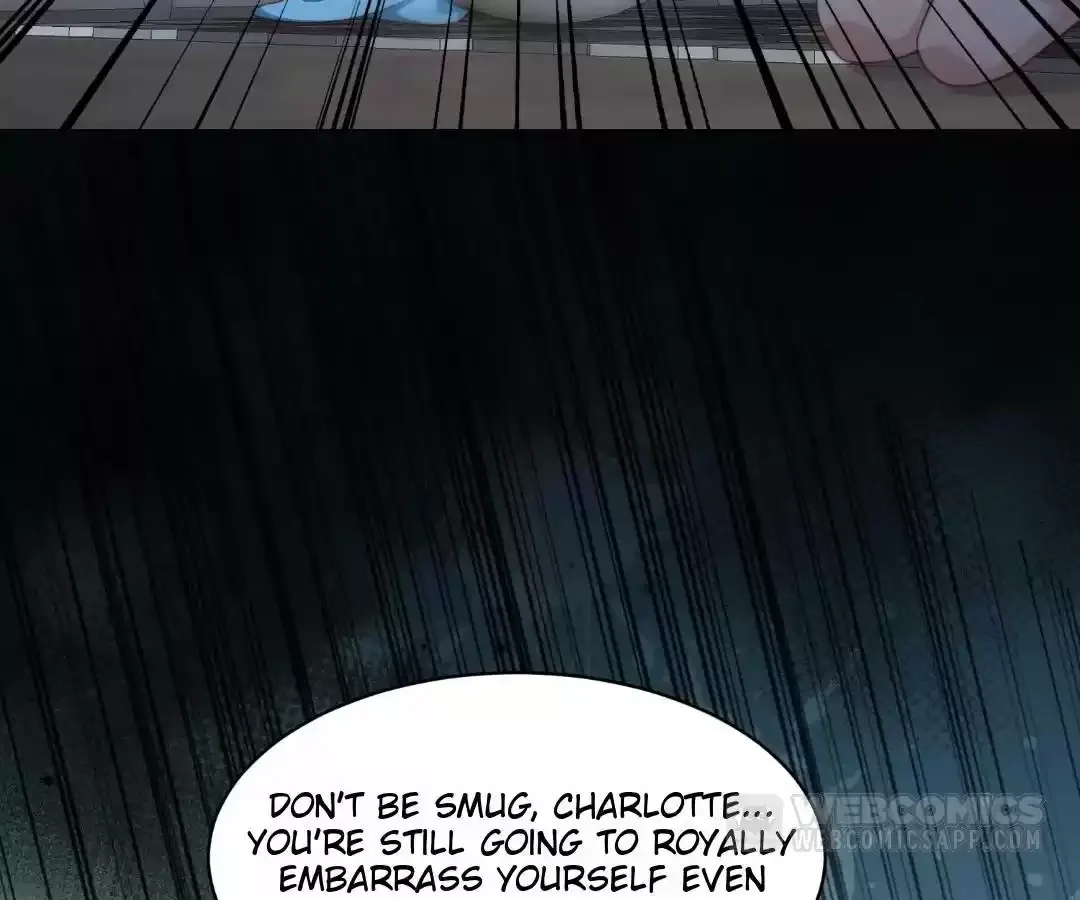 The Unlikely Union with A Comatose Billionaire Chapter 48 page 67 - 