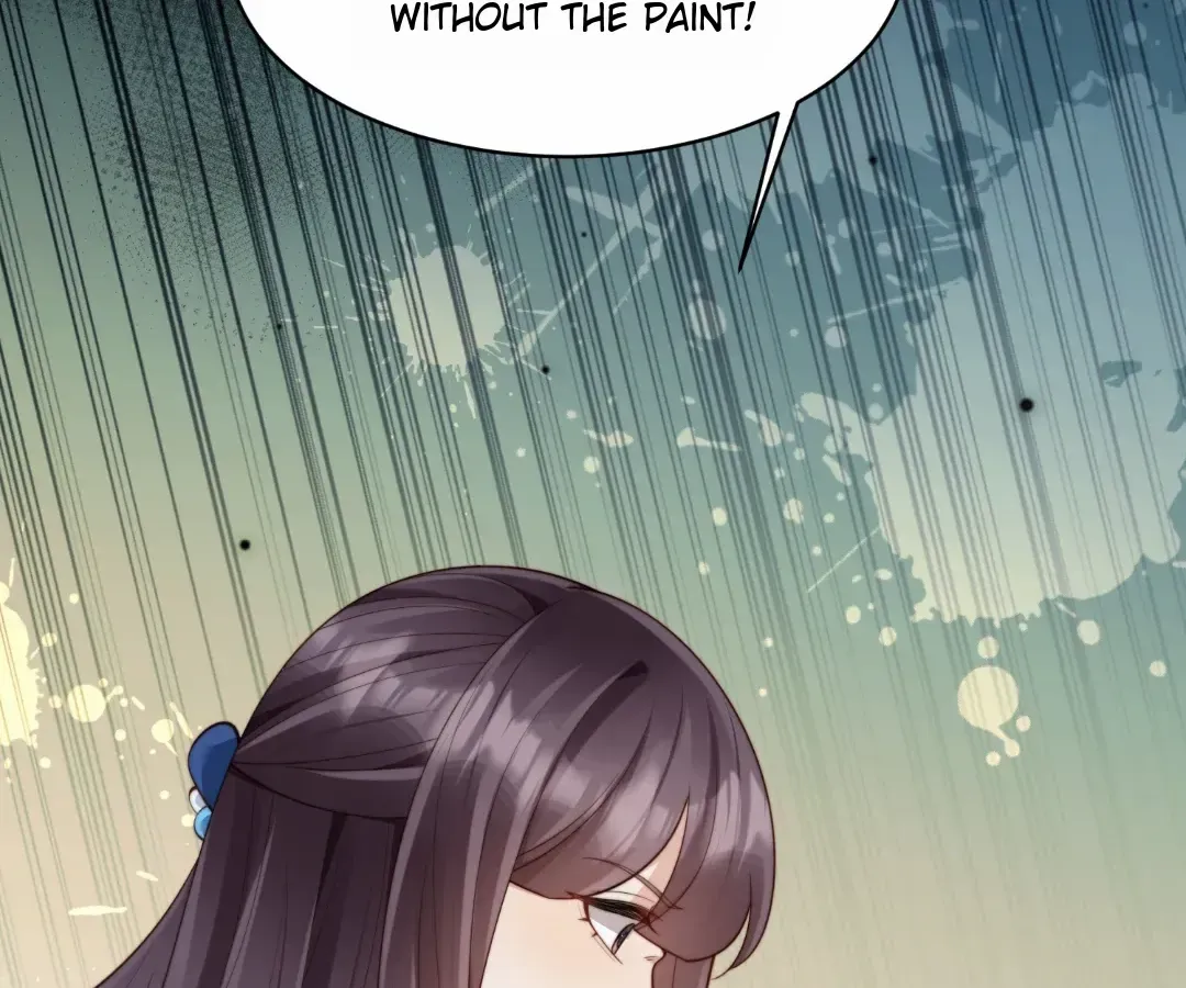 The Unlikely Union with A Comatose Billionaire Chapter 48 page 68 - 