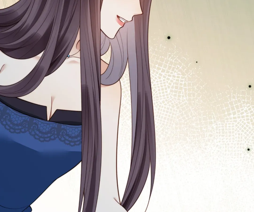 The Unlikely Union with A Comatose Billionaire Chapter 48 page 69 - 