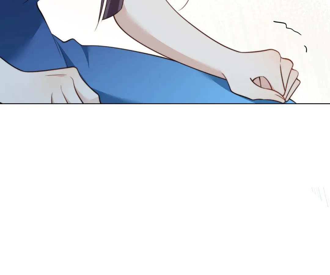 The Unlikely Union with A Comatose Billionaire Chapter 48 page 70 - 
