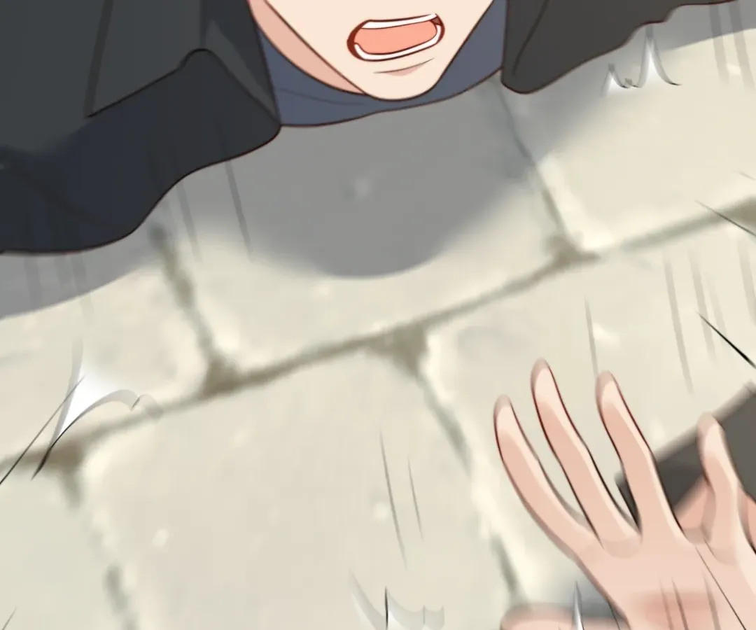 The Unlikely Union with A Comatose Billionaire Chapter 48 page 8 - 