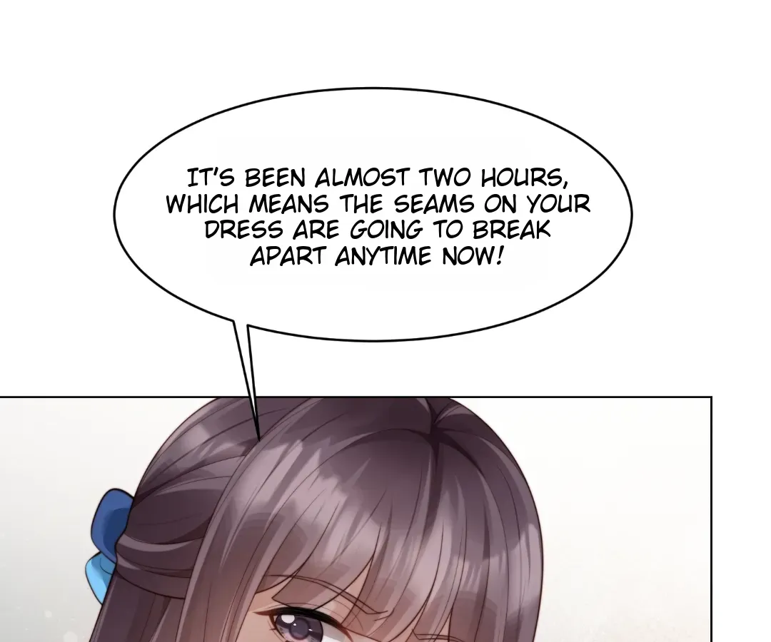 The Unlikely Union with A Comatose Billionaire Chapter 48 page 71 - 