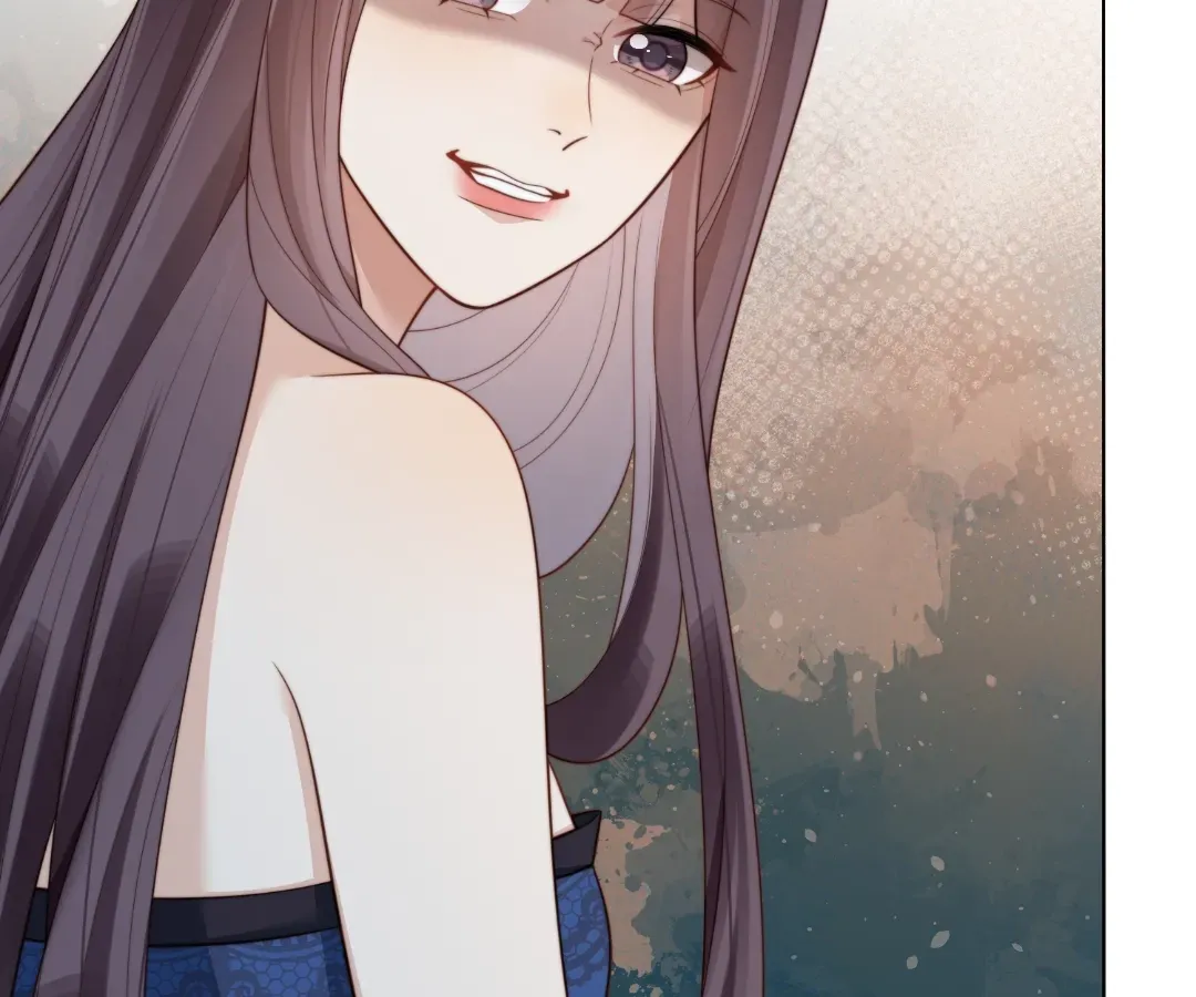 The Unlikely Union with A Comatose Billionaire Chapter 48 page 72 - 