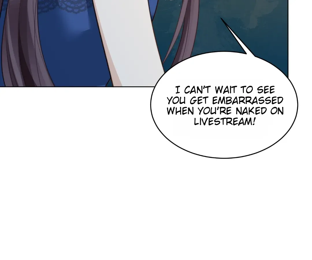 The Unlikely Union with A Comatose Billionaire Chapter 48 page 73 - 