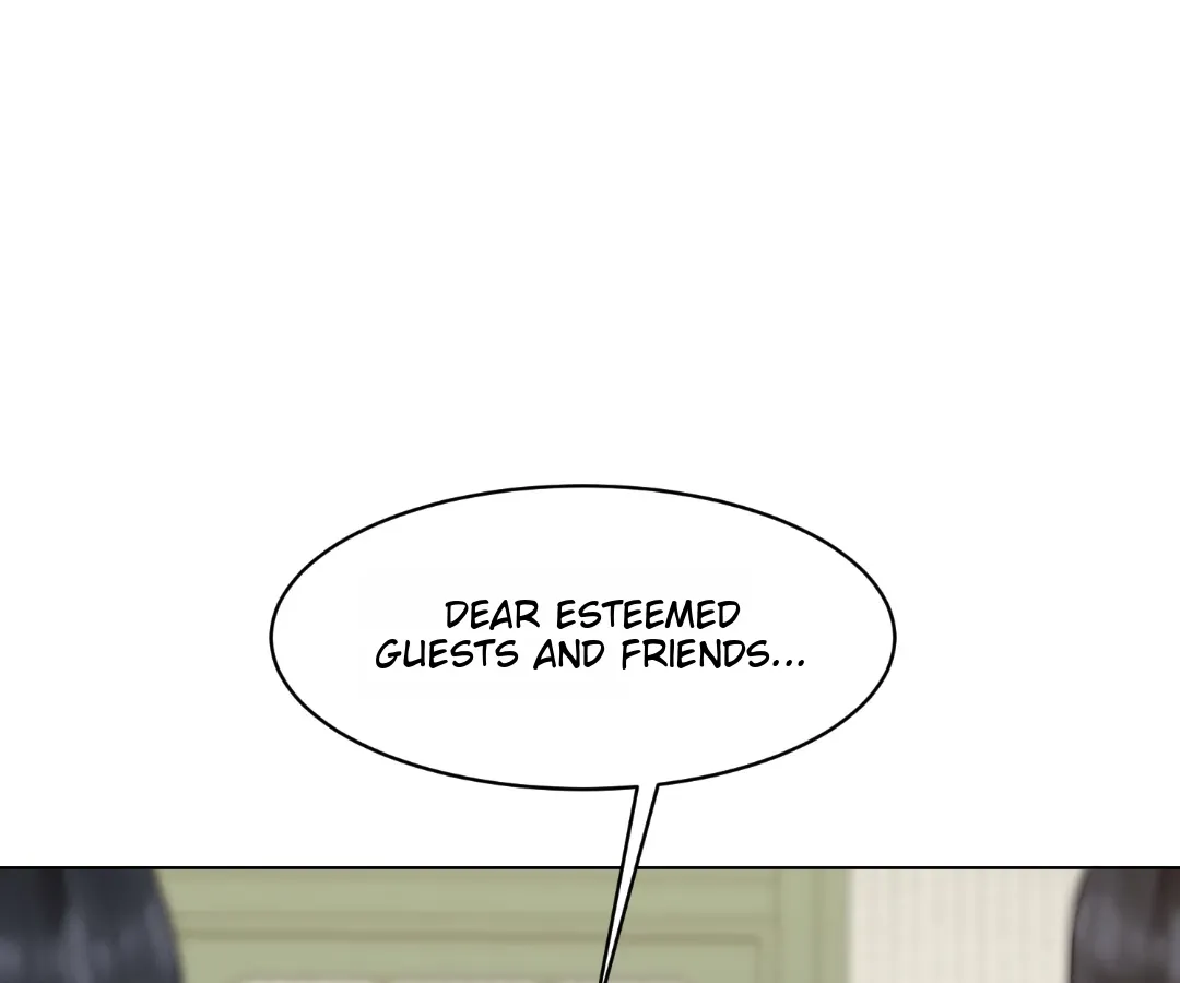 The Unlikely Union with A Comatose Billionaire Chapter 48 page 74 - 