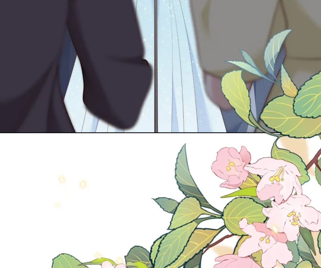 The Unlikely Union with A Comatose Billionaire Chapter 48 page 76 - 