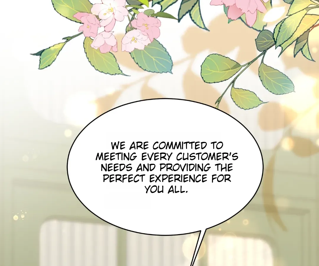 The Unlikely Union with A Comatose Billionaire Chapter 48 page 77 - 
