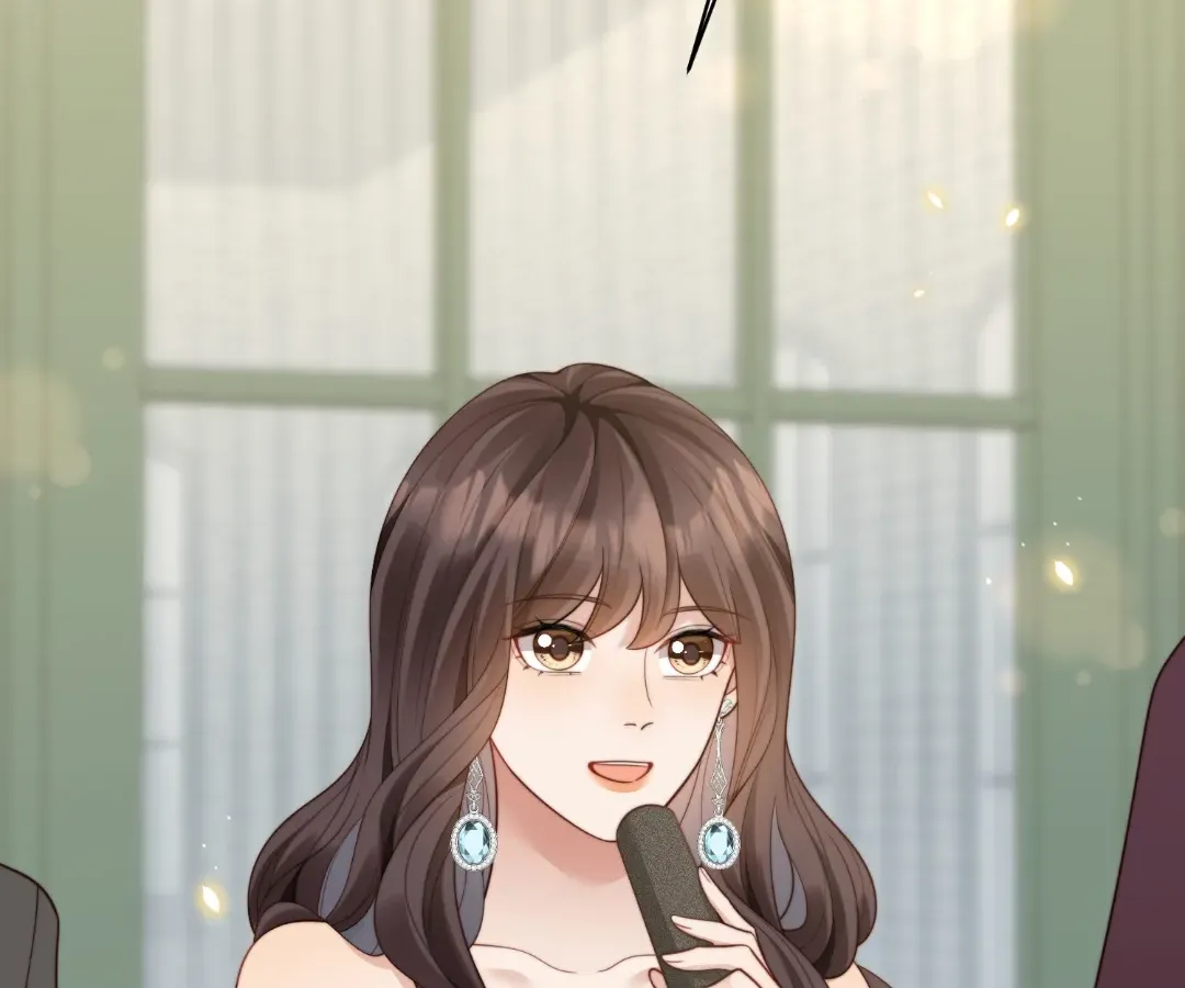 The Unlikely Union with A Comatose Billionaire Chapter 48 page 78 - 