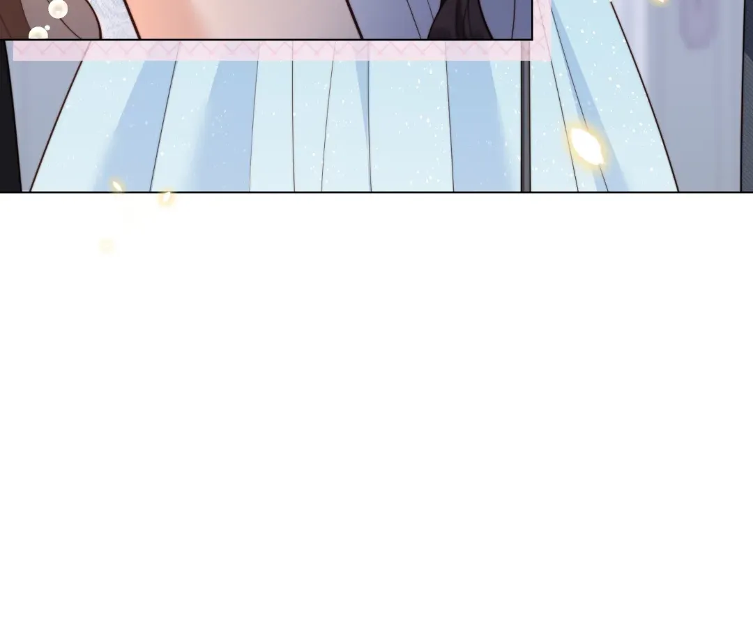 The Unlikely Union with A Comatose Billionaire Chapter 48 page 80 - 