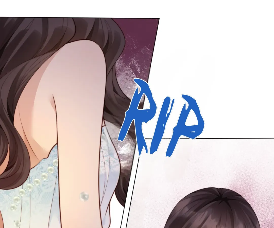 The Unlikely Union with A Comatose Billionaire Chapter 48 page 81 - 