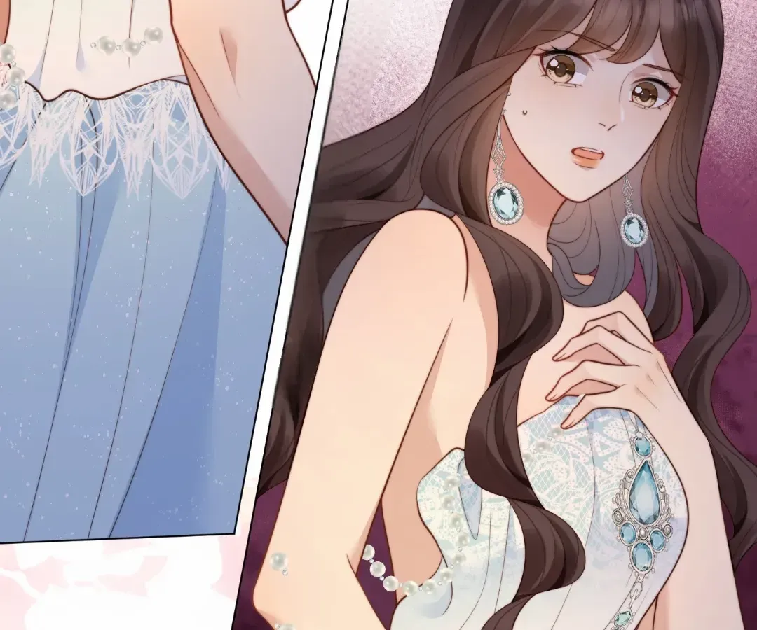 The Unlikely Union with A Comatose Billionaire Chapter 48 page 82 - 