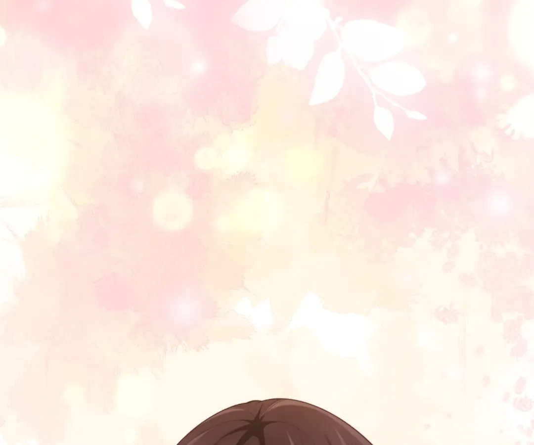 The Unlikely Union with A Comatose Billionaire Chapter 48 page 84 - 