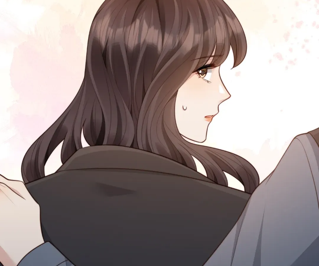 The Unlikely Union with A Comatose Billionaire Chapter 48 page 85 - 