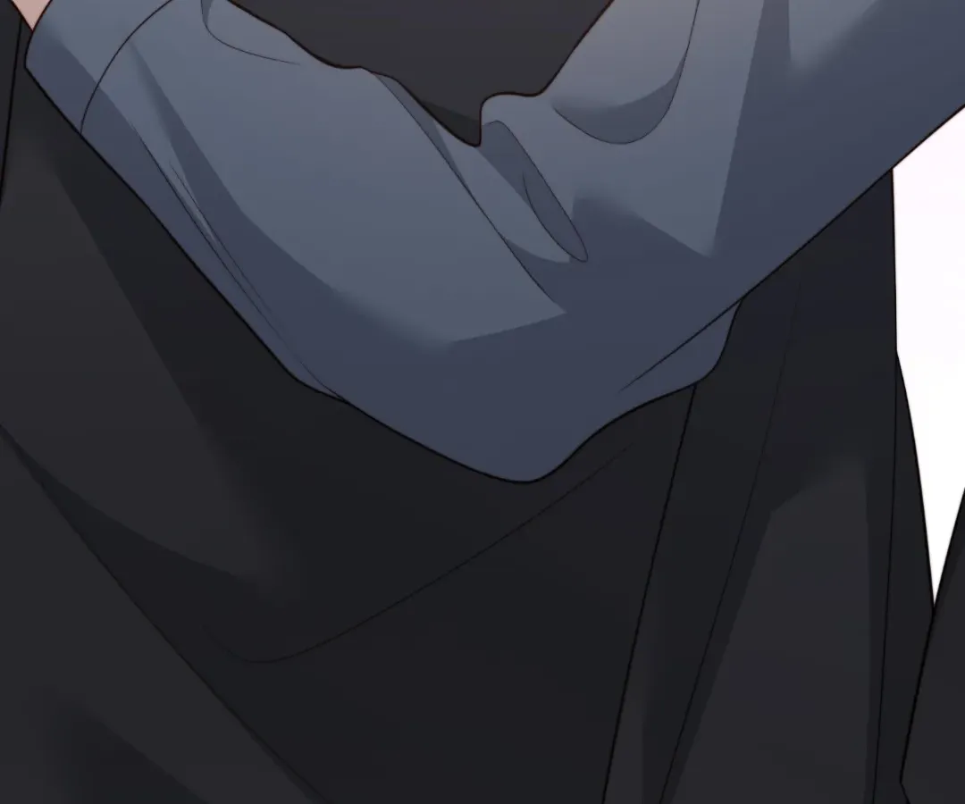 The Unlikely Union with A Comatose Billionaire Chapter 48 page 86 - 
