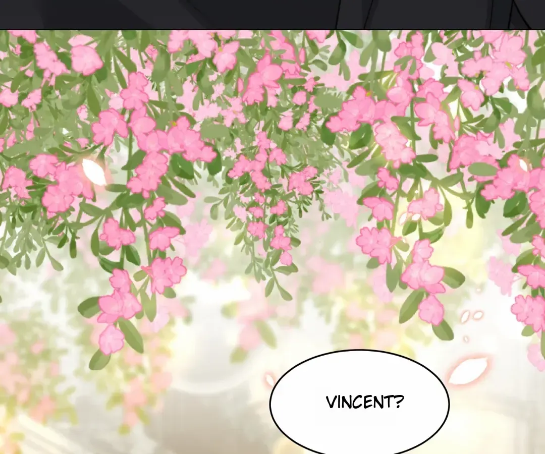 The Unlikely Union with A Comatose Billionaire Chapter 48 page 87 - 