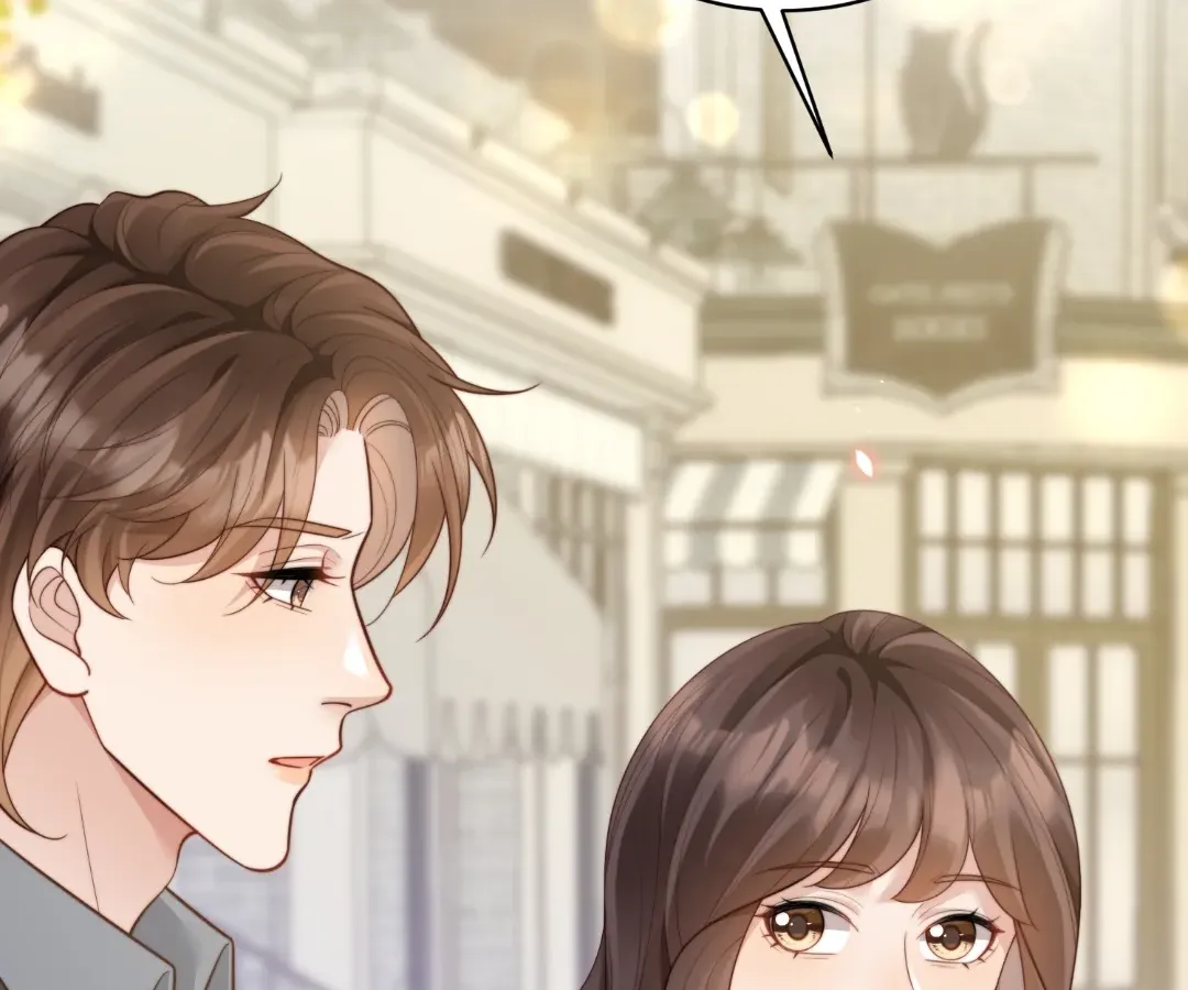 The Unlikely Union with A Comatose Billionaire Chapter 48 page 88 - 