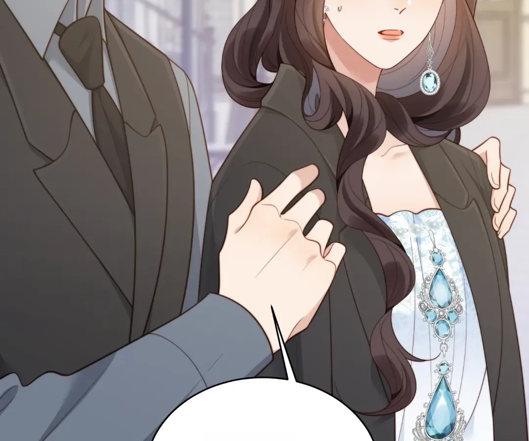 The Unlikely Union with A Comatose Billionaire Chapter 48 page 89 - 
