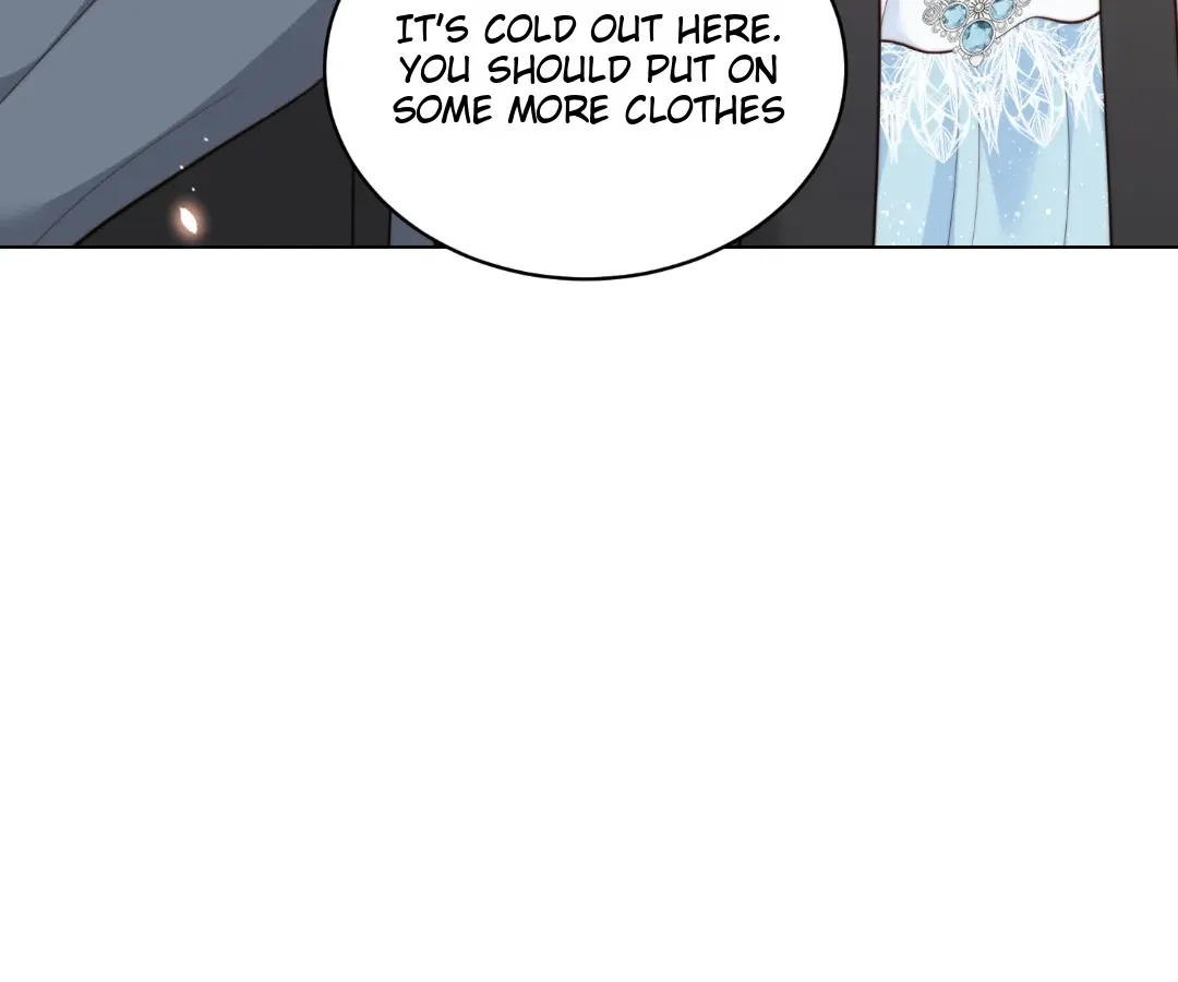 The Unlikely Union with A Comatose Billionaire Chapter 48 page 90 - 