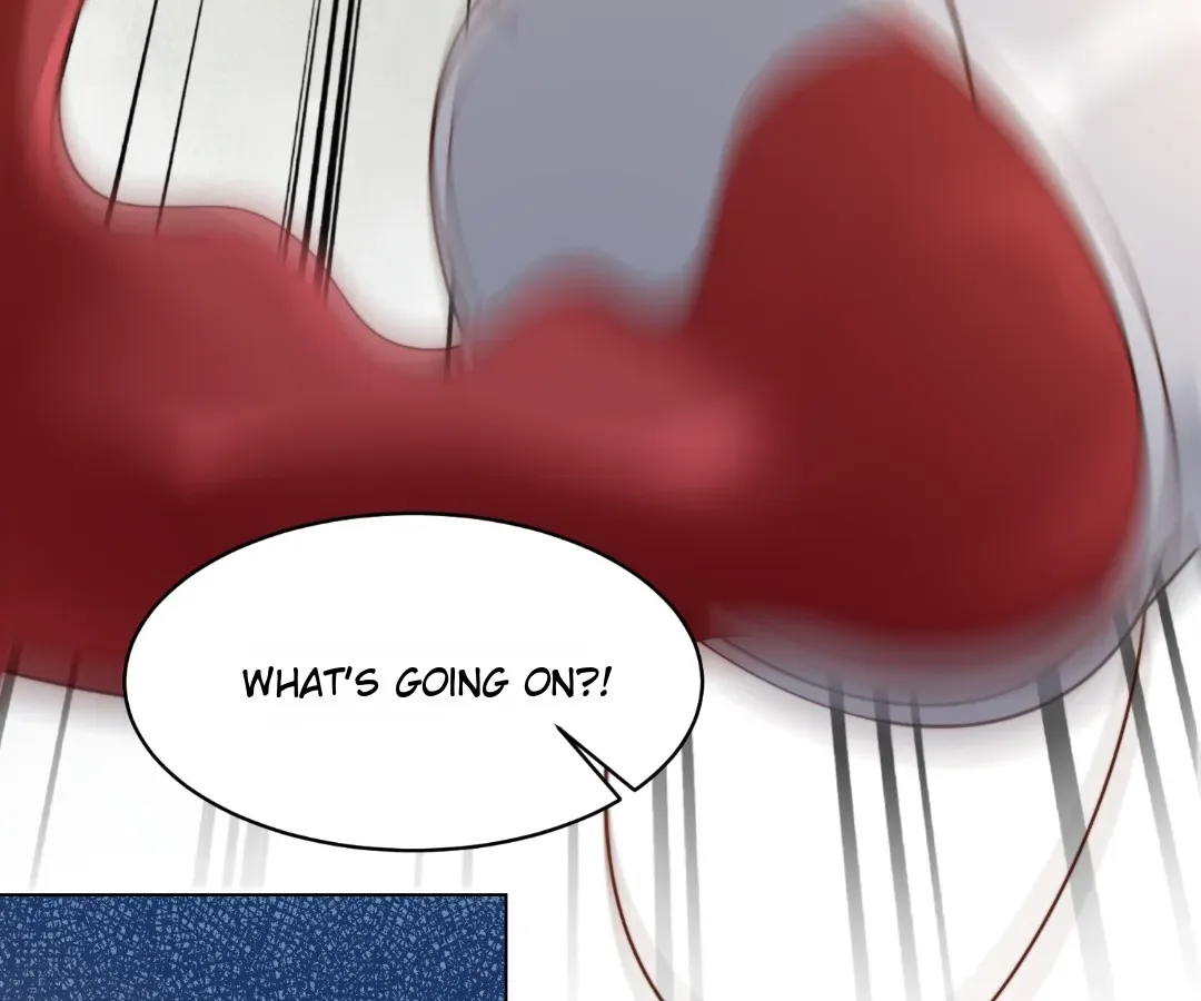 The Unlikely Union with A Comatose Billionaire Chapter 48 page 10 - 