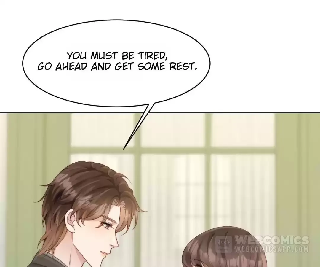 The Unlikely Union with A Comatose Billionaire Chapter 48 page 91 - 