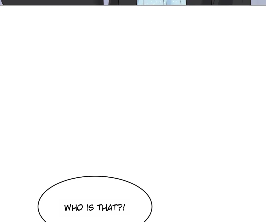 The Unlikely Union with A Comatose Billionaire Chapter 48 page 93 - 
