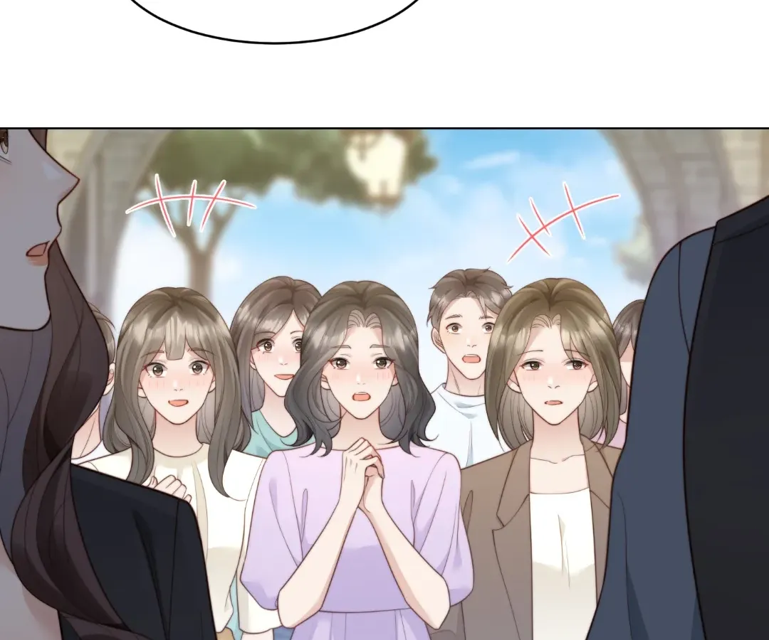 The Unlikely Union with A Comatose Billionaire Chapter 48 page 94 - 