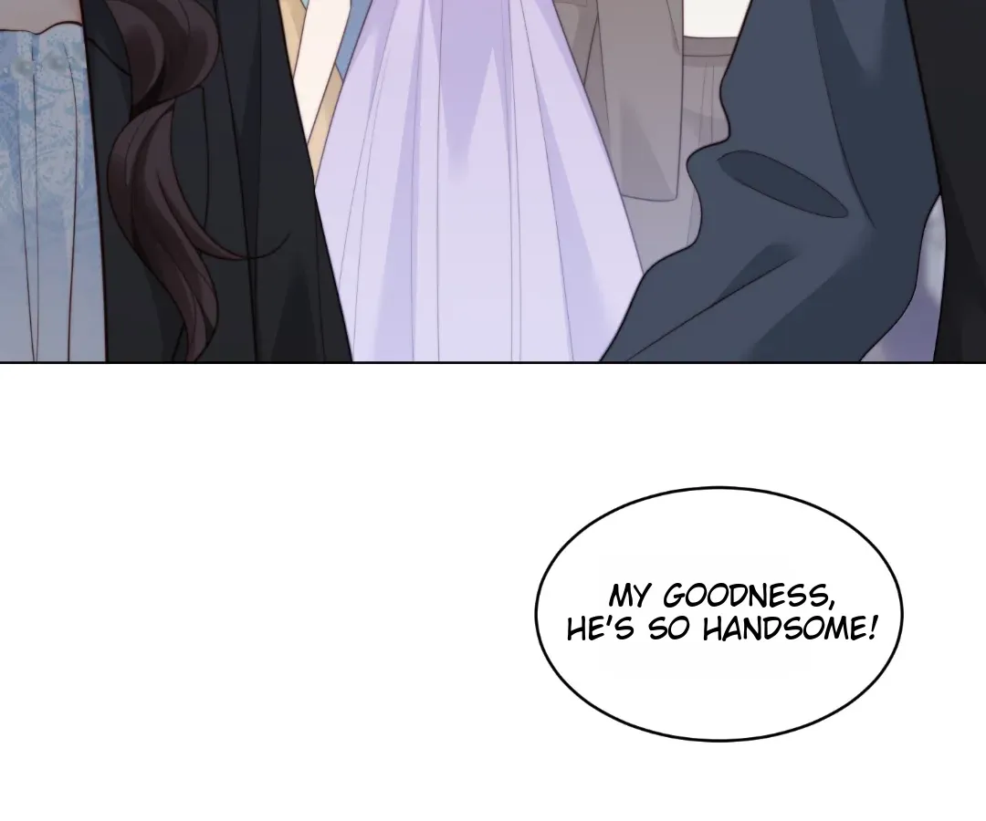 The Unlikely Union with A Comatose Billionaire Chapter 48 page 95 - 