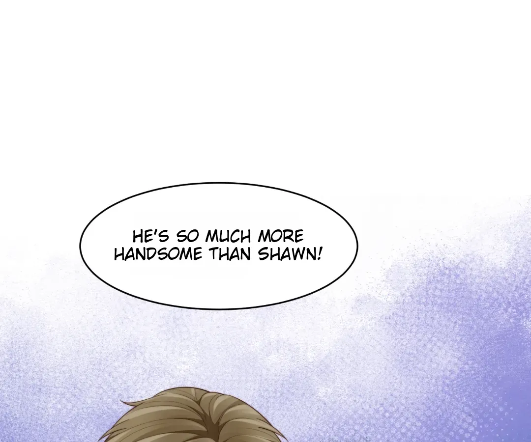 The Unlikely Union with A Comatose Billionaire Chapter 48 page 96 - 