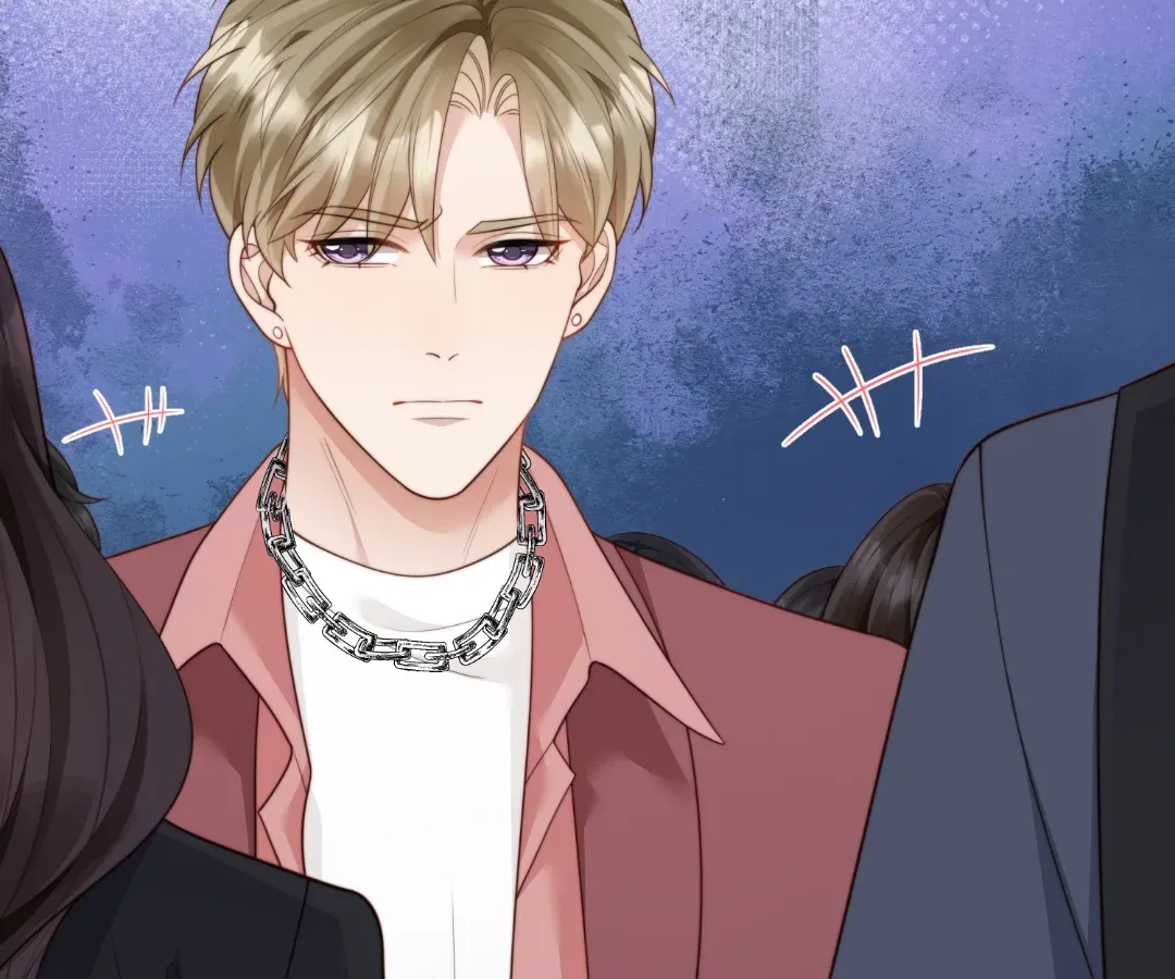 The Unlikely Union with A Comatose Billionaire Chapter 48 page 97 - 
