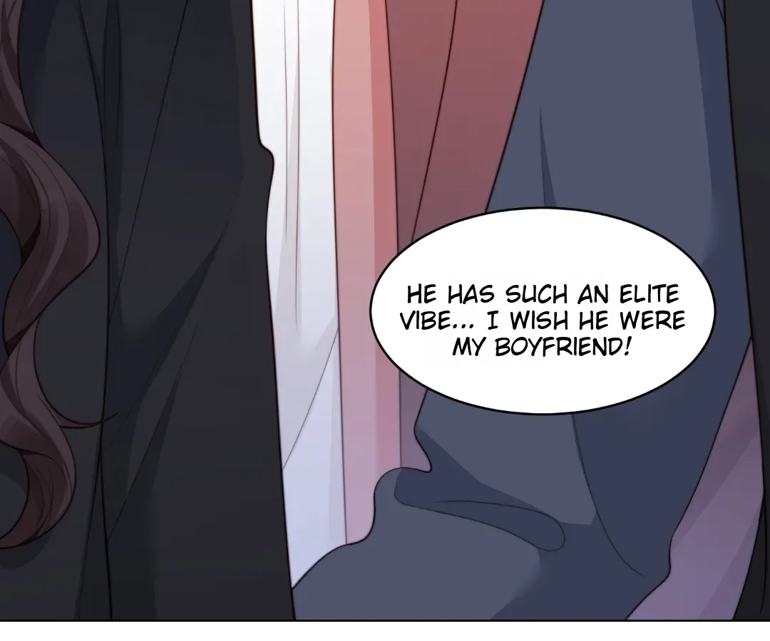 The Unlikely Union with A Comatose Billionaire Chapter 48 page 98 - 