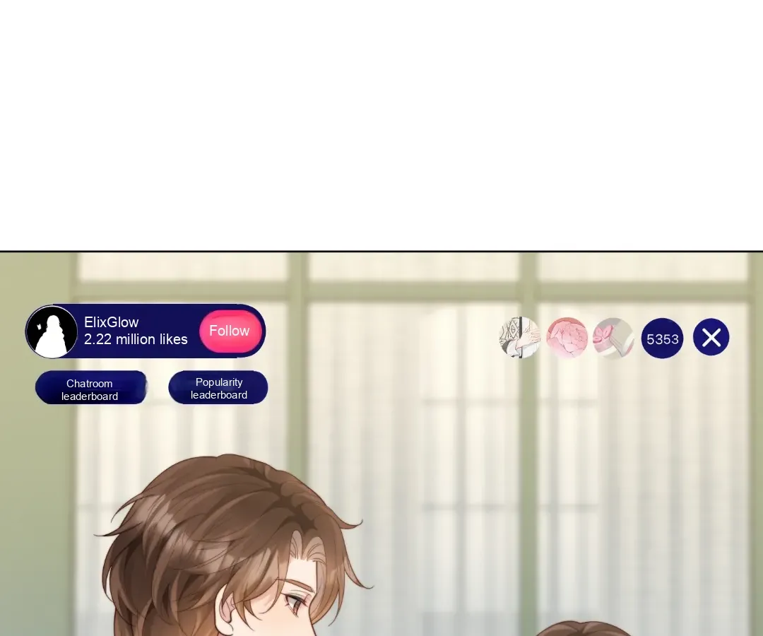 The Unlikely Union with A Comatose Billionaire Chapter 48 page 100 - 