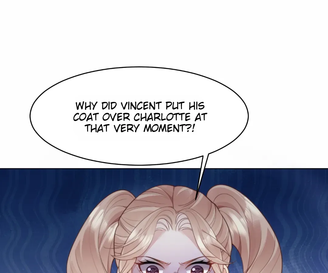 The Unlikely Union with A Comatose Billionaire Chapter 49 page 2 - 