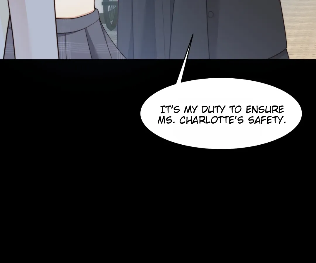The Unlikely Union with A Comatose Billionaire Chapter 49 page 101 - 
