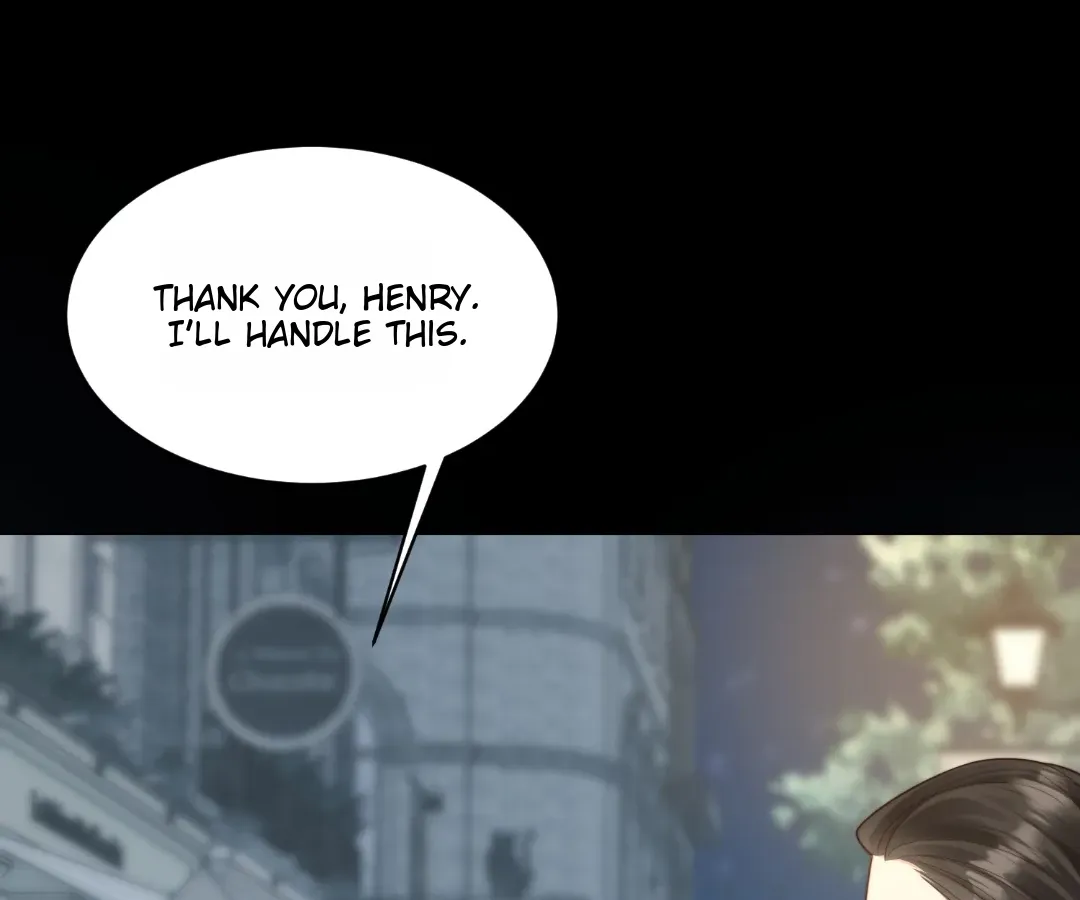 The Unlikely Union with A Comatose Billionaire Chapter 49 page 102 - 