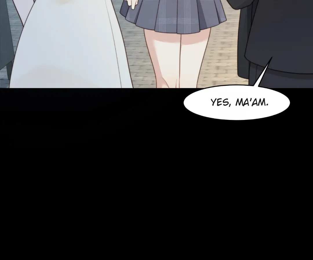 The Unlikely Union with A Comatose Billionaire Chapter 49 page 104 - 