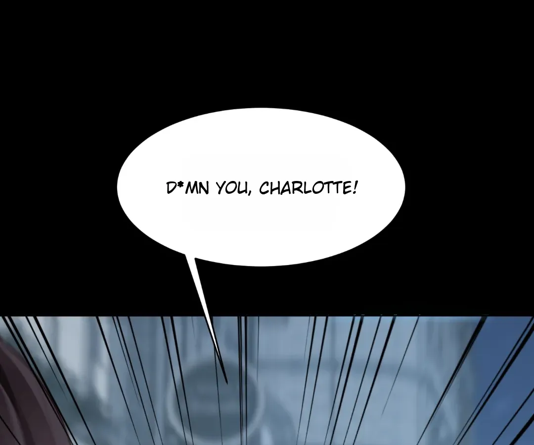 The Unlikely Union with A Comatose Billionaire Chapter 49 page 105 - 