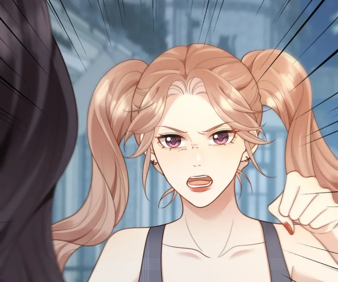 The Unlikely Union with A Comatose Billionaire Chapter 49 page 106 - 