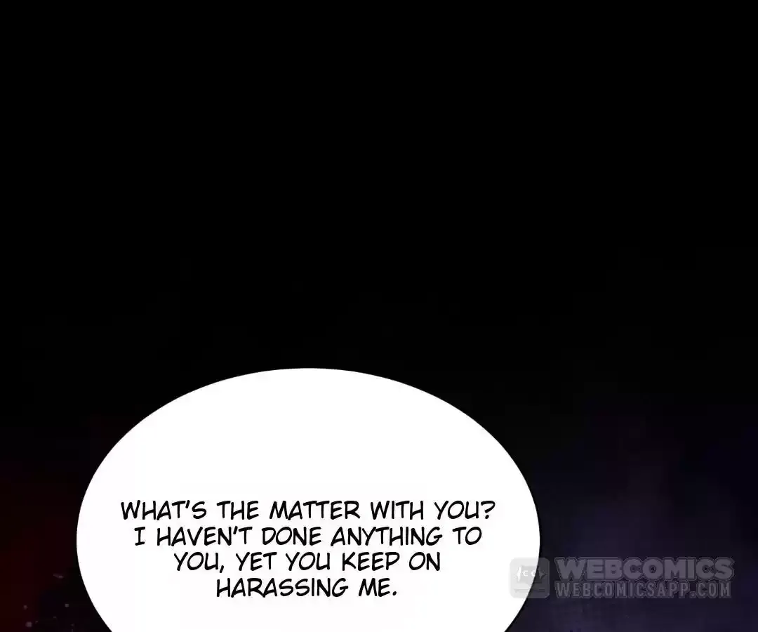 The Unlikely Union with A Comatose Billionaire Chapter 49 page 108 - 