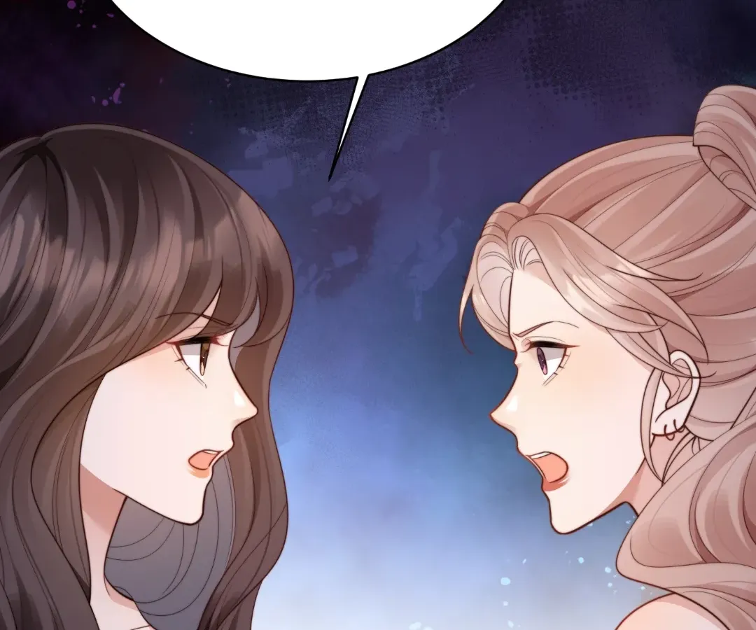 The Unlikely Union with A Comatose Billionaire Chapter 49 page 109 - 