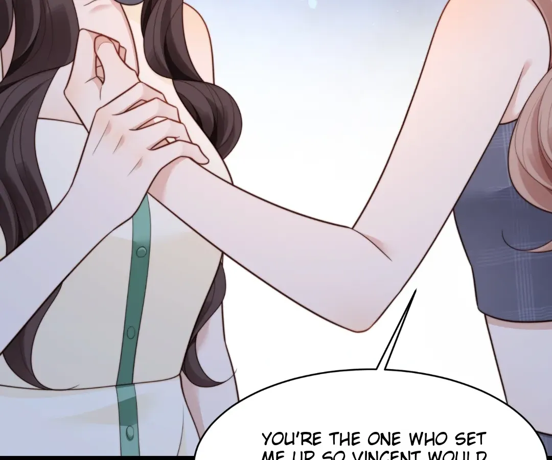 The Unlikely Union with A Comatose Billionaire Chapter 49 page 110 - 